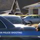 Image for article titled Family Demands Justice in Officer-Involved Shooting in Kansas City, Mo.